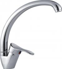 Смеситель Cron CN4114