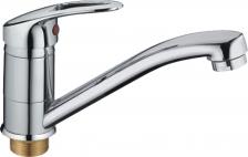 Смеситель Cron CN4539
