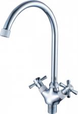 Смеситель Cron CN46142-8