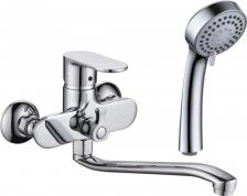 Смеситель D&K DA1313341