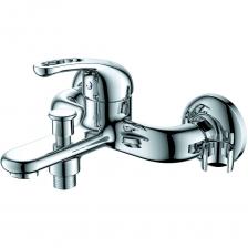 Смеситель D&K DA1373201