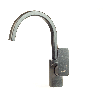 Смеситель D&K DA1432420