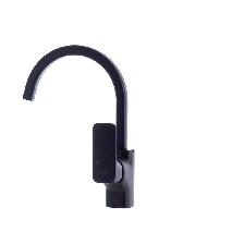 Смеситель D&K DA1432425