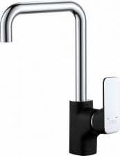 Смеситель D&K DA1432495