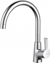 Смеситель D&K DA1462401