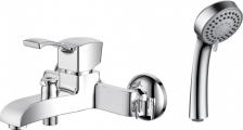 Смеситель D&K DA1473201