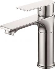 Смеситель D-Lin D110373