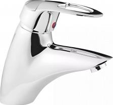 Смеситель D-Lin D110407