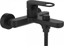 Смеситель D-Lin D130377-A