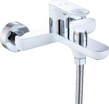 Смеситель D-Lin D130377-C