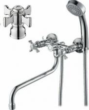 Смеситель D-Lin D143807