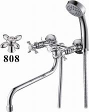 Смеситель D-Lin D143808