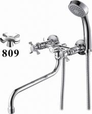 Смеситель D-Lin D143809