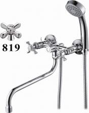 Смеситель D-Lin D143819