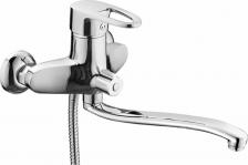 Смеситель D-Lin D146491-2