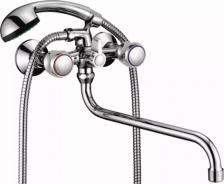 Смеситель D-Lin D146811