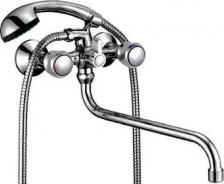 Смеситель D-Lin D146811