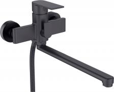 Смеситель D-Lin D147363-A