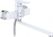 Смеситель D-Lin D147363-C