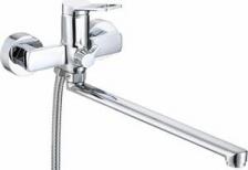 Смеситель D-Lin D147364