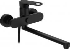 Смеситель D-Lin D147377-A