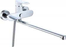 Смеситель D-Lin D147377-C