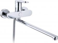 Смеситель D-Lin D147377