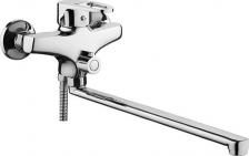 Смеситель D-Lin D147452-6