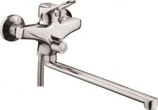 Смеситель D-Lin D147601