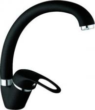 Смеситель D-Lin D150409-A