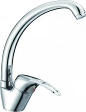 Смеситель D-Lin D150409