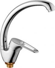 Смеситель D-Lin D150628-1