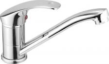 Смеситель D-Lin D151301