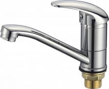 Смеситель D-Lin D151352