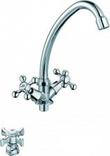 Смеситель D-Lin D151807-1