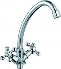 Смеситель D-Lin D151810-1