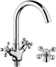 Смеситель D-Lin D153810-E