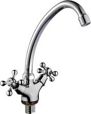 Смеситель D-Lin D153810