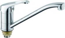 Смеситель D-Lin D154310-2