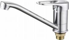 Смеситель D-Lin D154404