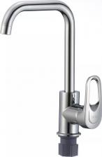 Смеситель D-Lin D155404-L