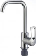 Смеситель D-Lin D155422