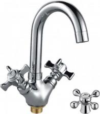 Смеситель D-Lin D156810-D