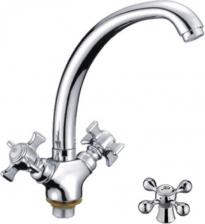 Смеситель D-Lin D156810