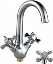 Смеситель D-Lin D156819