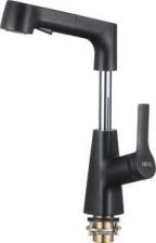 Смеситель D-Lin D158374-A