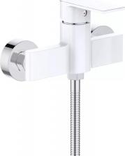 Смеситель D-Lin D160363-C