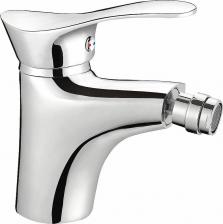 Смеситель D-Lin D170405