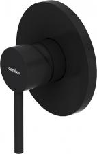 Смеситель Damixa 36750