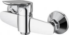 Смеситель Damixa 77200